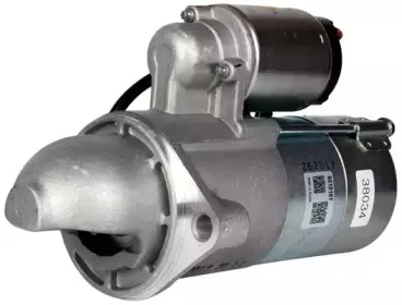 powermax-8212187